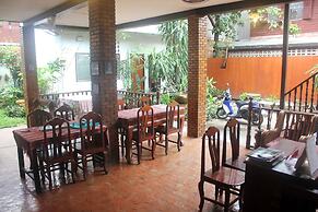 Sarah Guest House