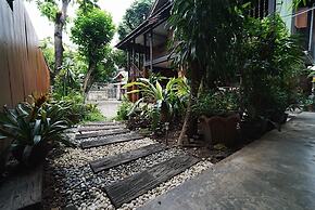 Sarah Guest House