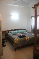 Sarah Guest House