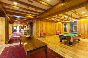 Hotel Rutllan & Spa