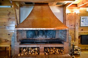 Hotel Rutllan & Spa