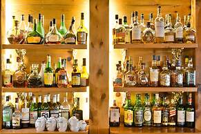 Hotel Rutllan & Spa