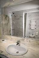 Hotel Rutllan & Spa