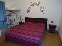 La rose des vents