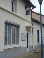 La rose des vents
