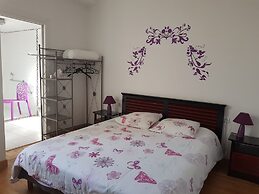 La rose des vents