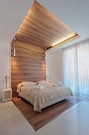 Lumiere Rooms - Eja Sardinia