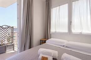 Lumiere Rooms - Eja Sardinia