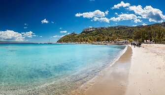 Lumiere Rooms - Eja Sardinia