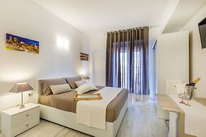 Sette Colli Guesthouse