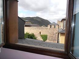 Hostal Virgen de la Encina
