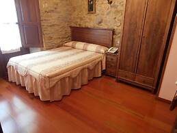 Hostal Virgen de la Encina