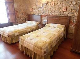 Hostal Virgen de la Encina