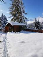 Hotel Pian Castello