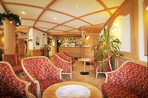 Hotel Pian Castello