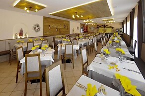 Hotel Pian Castello