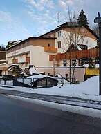 Hotel Pian Castello