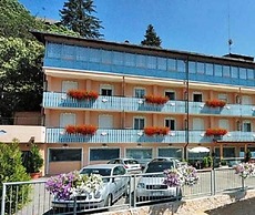 Hotel Pian Castello