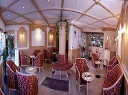 Hotel Pian Castello