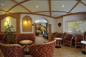 Hotel Pian Castello