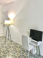 Palazzo delle Logge
