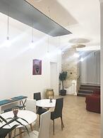 Palazzo delle Logge