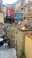 Yellow Rose Pansiyon