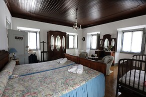 Villa Casa do Sobral