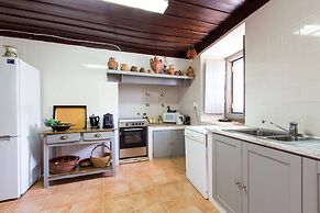 Villa Casa do Sobral
