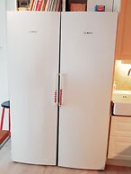 Solferie Holiday Apartment Tors gate
