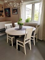 Solferie Holiday Apartment Tors gate