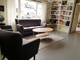 Solferie Holiday Apartment Tors gate