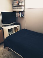 Solferie Holiday Apartment Tors gate
