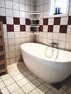 Solferie Holiday Apartment Tors gate