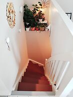Solferie Holiday Apartment Tors gate