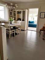 Solferie Holiday Apartment Tors gate