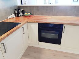 Solferie Holiday Apartment Tors gate