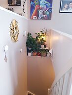 Solferie Holiday Apartment Tors gate