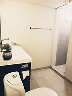 Solferie Holiday Apartment Tors gate