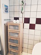 Solferie Holiday Apartment Tors gate