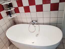 Solferie Holiday Apartment Tors gate