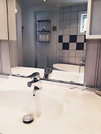 Solferie Holiday Apartment Tors gate