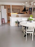 Solferie Holiday Apartment Tors gate