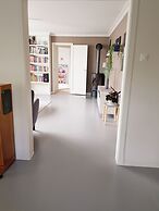 Solferie Holiday Apartment Tors gate