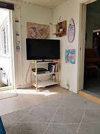Solferie Holiday Apartment Tors gate