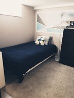 Solferie Holiday Apartment Tors gate