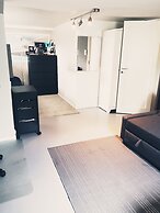 Solferie Holiday Apartment Tors gate