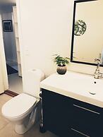 Solferie Holiday Apartment Tors gate