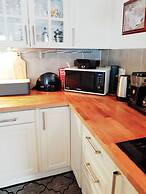 Solferie Holiday Apartment Tors gate