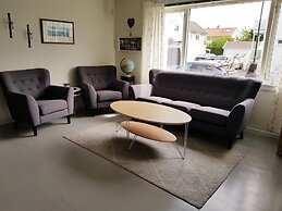 Solferie Holiday Apartment Tors gate